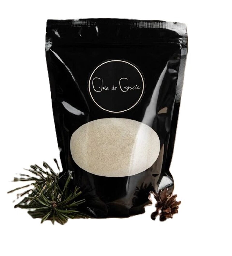 CdG Boswellia Serrata 1 kg