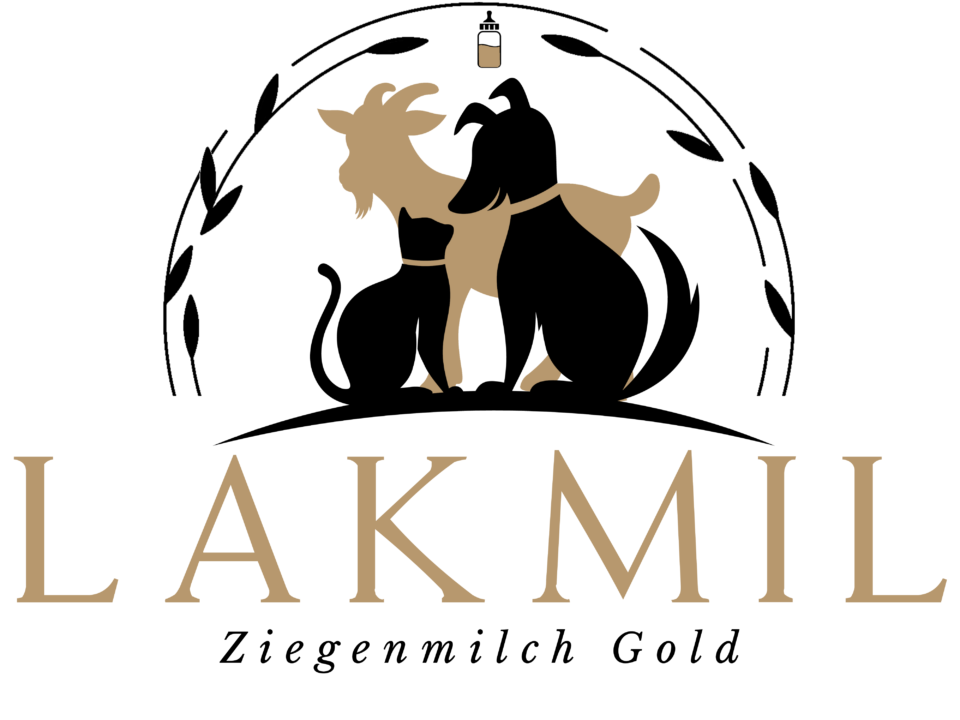 Lakmil