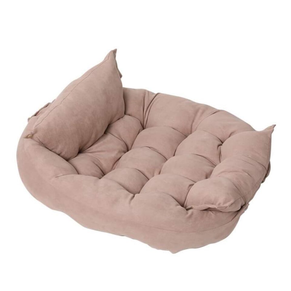 Pillowbed Rosa Small