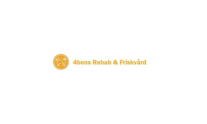 4bens rehab logo