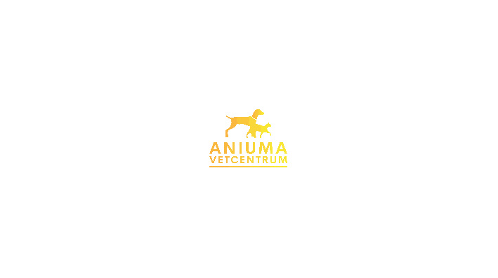 Aniumavetcentrum