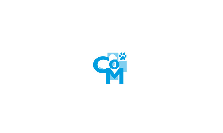 Co M Djurklinik
