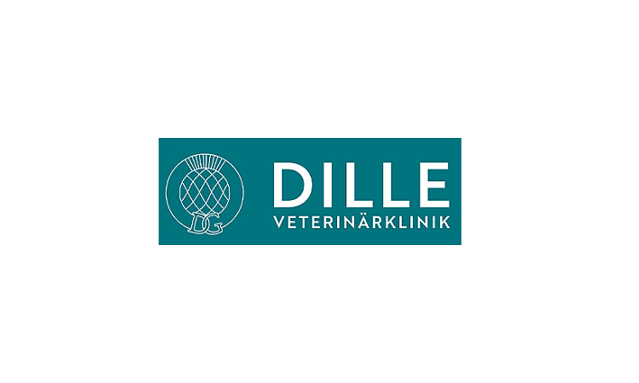 Dilleveterinarklinik