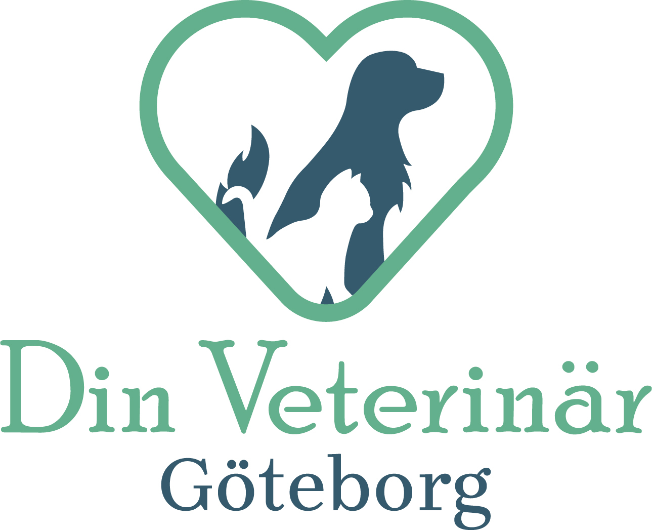 Goteborg 2x 100
