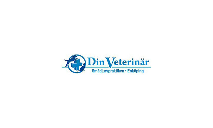 Dinveterinärenköping