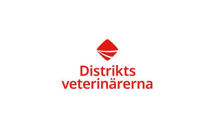 Distriktsvet