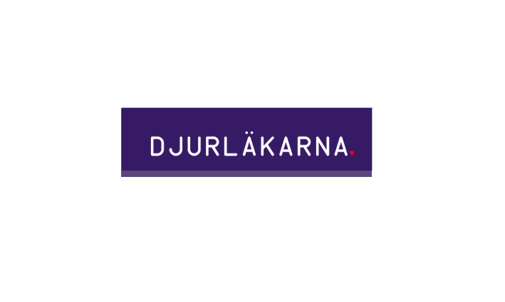 Djurläkarnanorrab