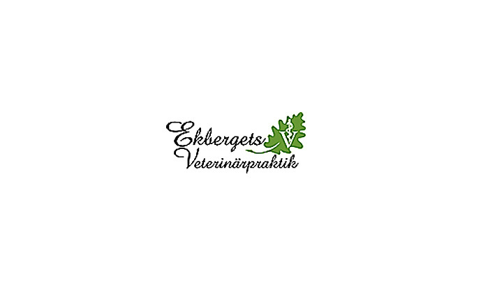 Ekbergetsveterinärpraktik