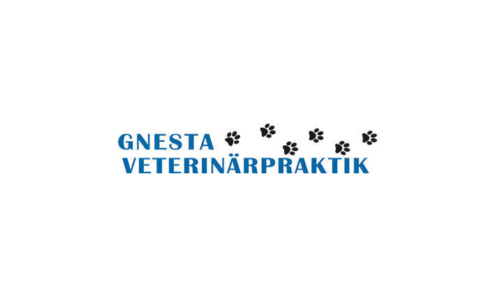 Gnestaveterinärpraktik