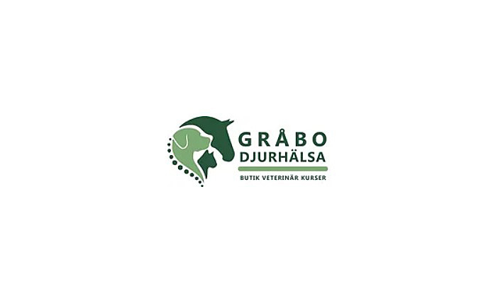 Gråboveterinärhälsa
