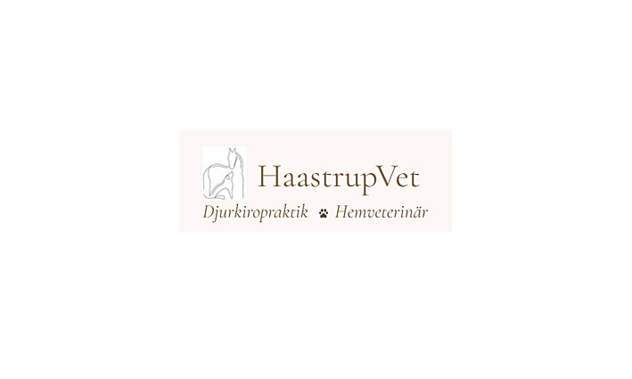 Haastrup Vet