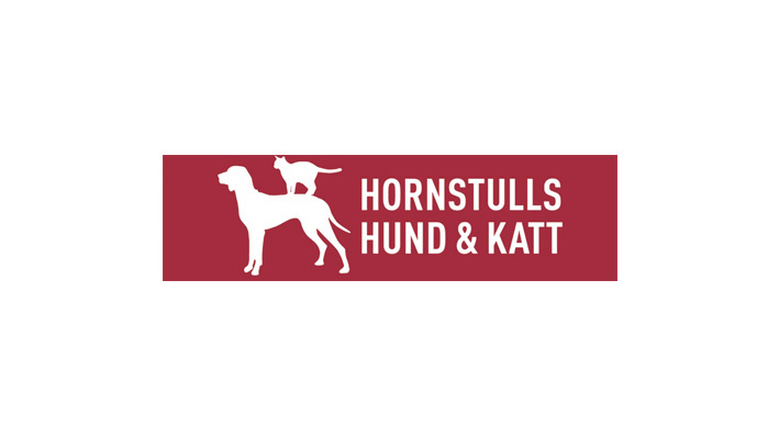 Hornstulls Hund Katt