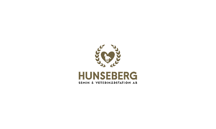 Hunsebergseminveterinärstation