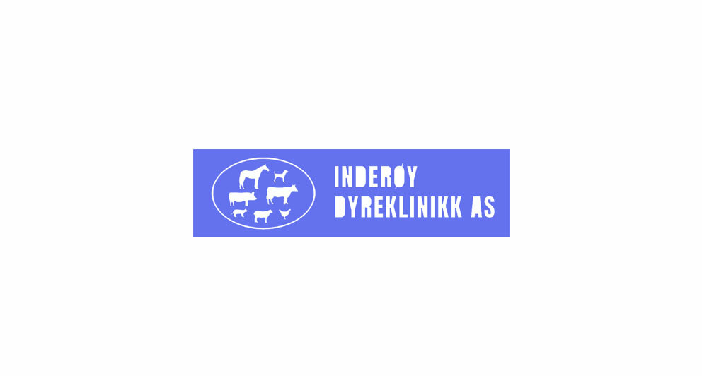 Inderöydyreklinik1