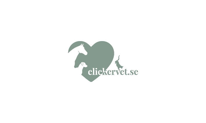 Kihls Veterinärpraktik