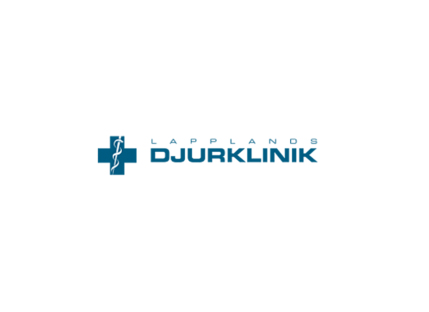 Lapplandsdjurklinik