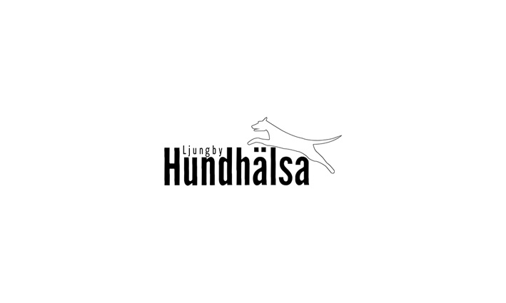 Ljungby Hundhalsa 150