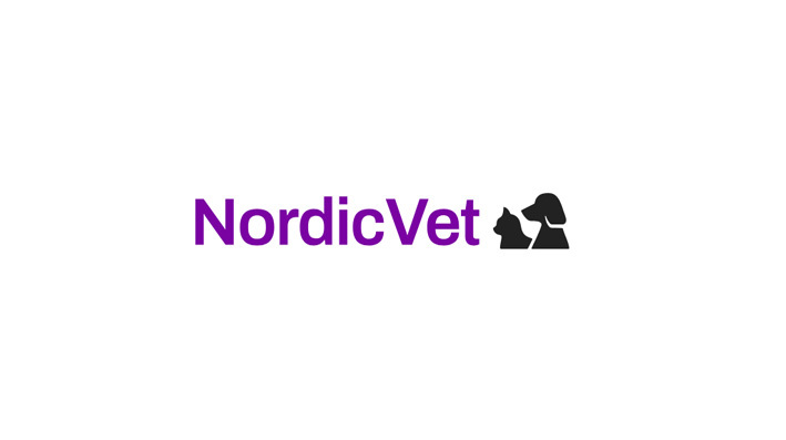 Nordicvet