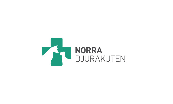 Norradjurakuten