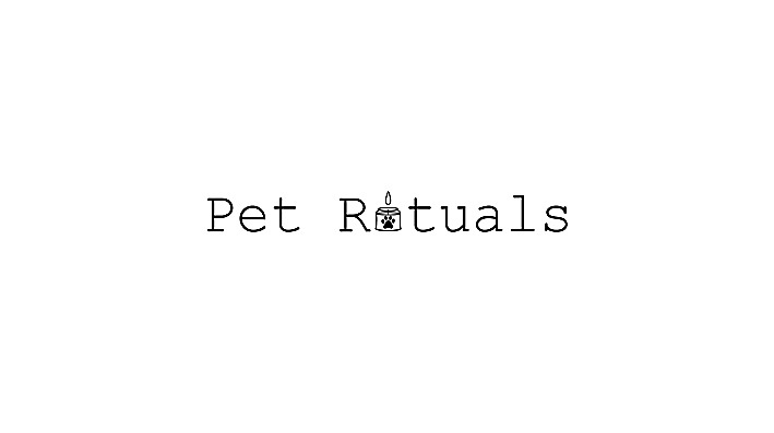Petrituals