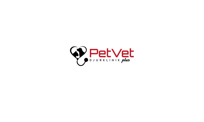 Pet Vet