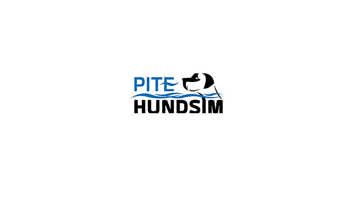 Pitehundsim