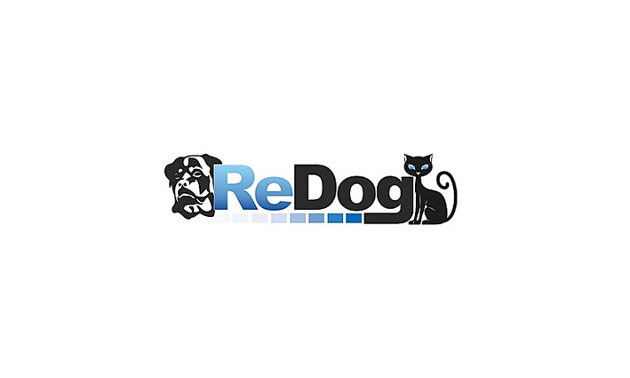 Redog logo logga jepg