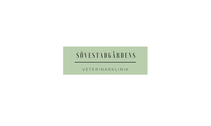 Sovestadgardens