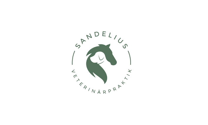 Sandelius Veterinärpraktik B