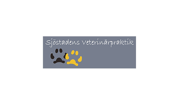 Sjöstadensvet