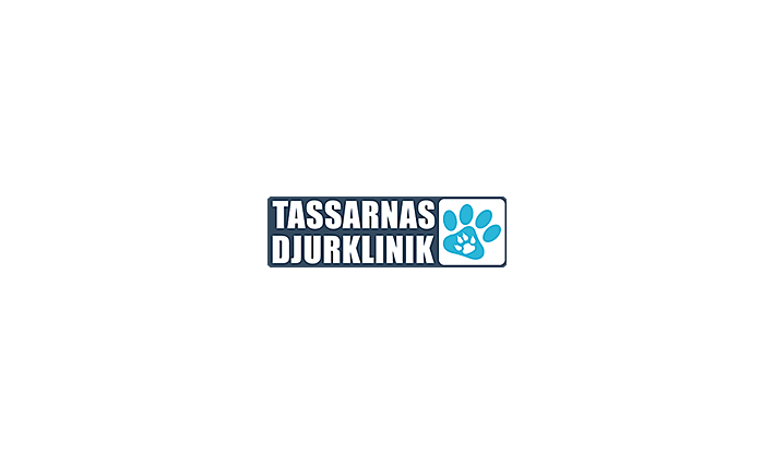 Tassarnasdjurklinik