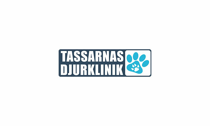 Tassarnasdjurklinik