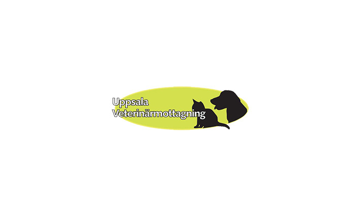 Uppsalavetmot