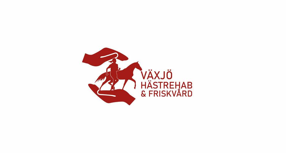 Växjö hästrehab1