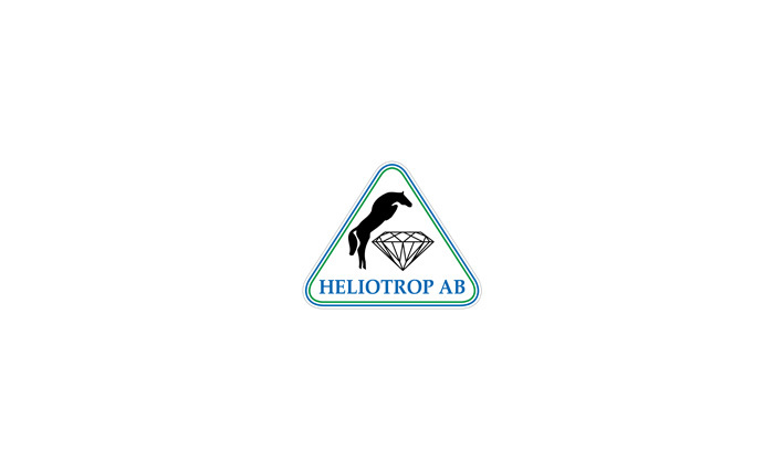 Heliotrop