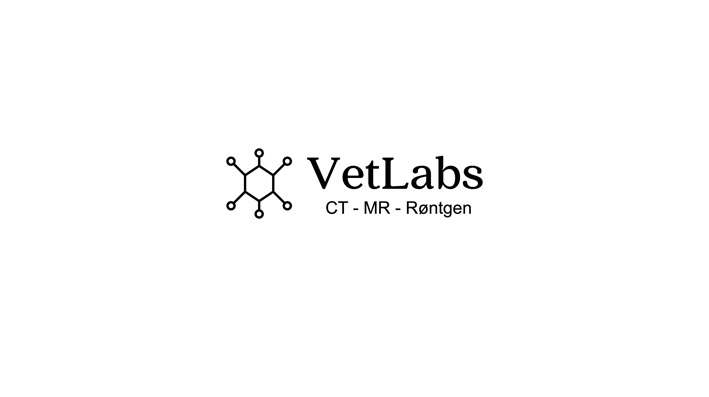 Vet Labs