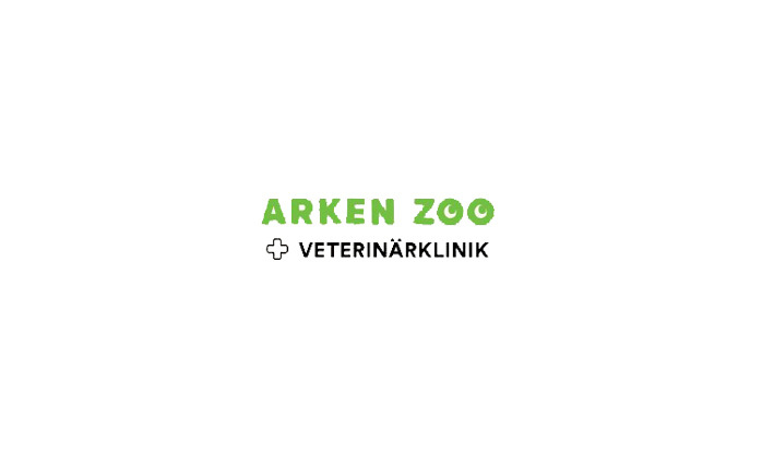 Arkenzoo