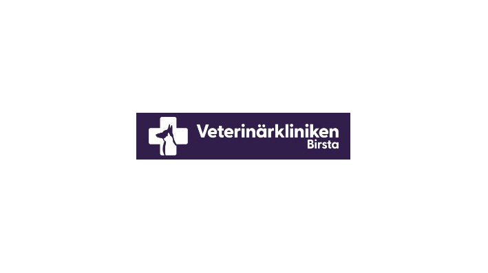 Veterinärklinikenbirstad