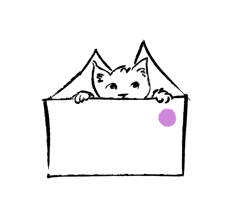 vetpris-katt-in-a-box.gif